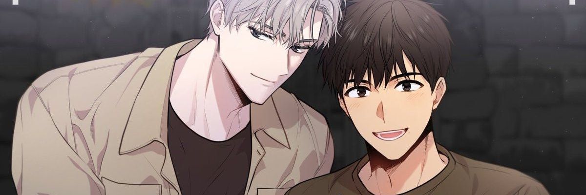 じぇス 🐇 banner