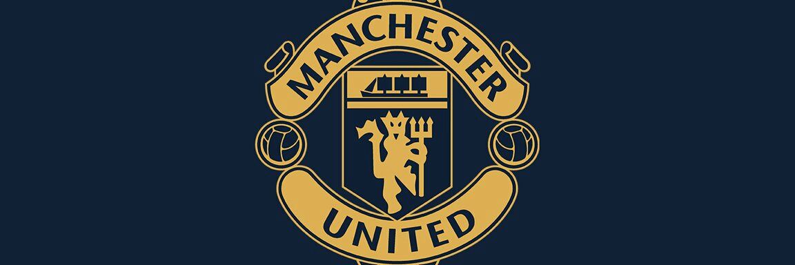 MUFCZA_'s profile banner image