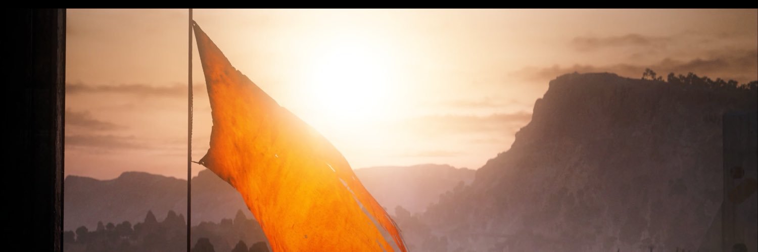 mendomusic037 banner