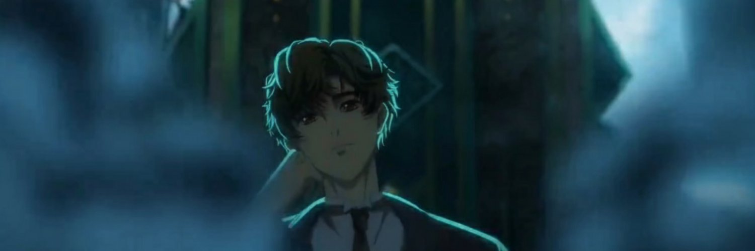 Maher Mahmoud banner