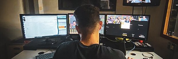 rafaenriques's profile banner image