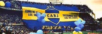 nicoooalonso's profile banner image