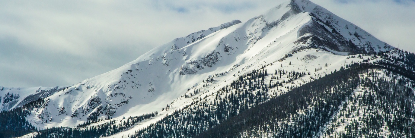 marcusgregory's profile banner image
