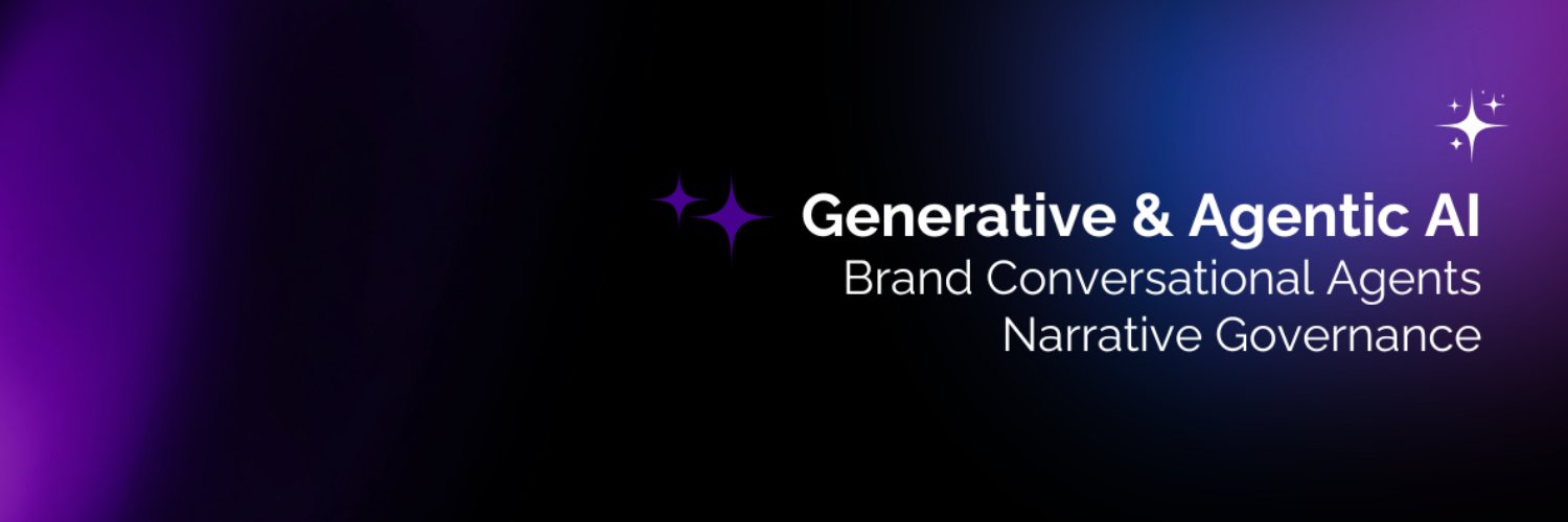 nelcomdigital's profile banner image