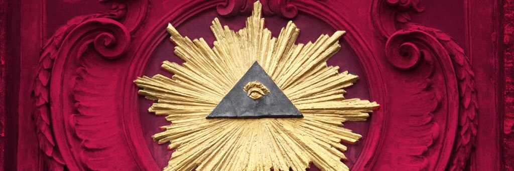 meemaenro's profile banner image