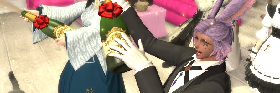 rilik3's profile banner image