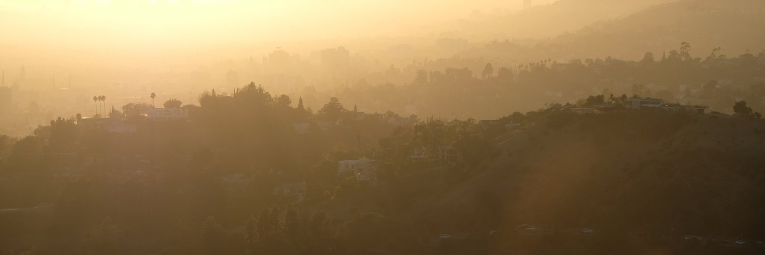 HarveyNick's profile banner image