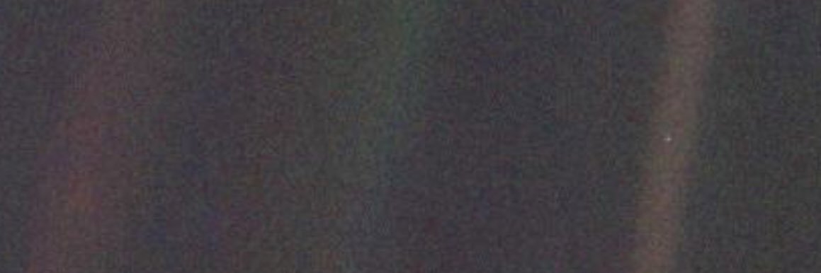 vinaygusain's profile banner image