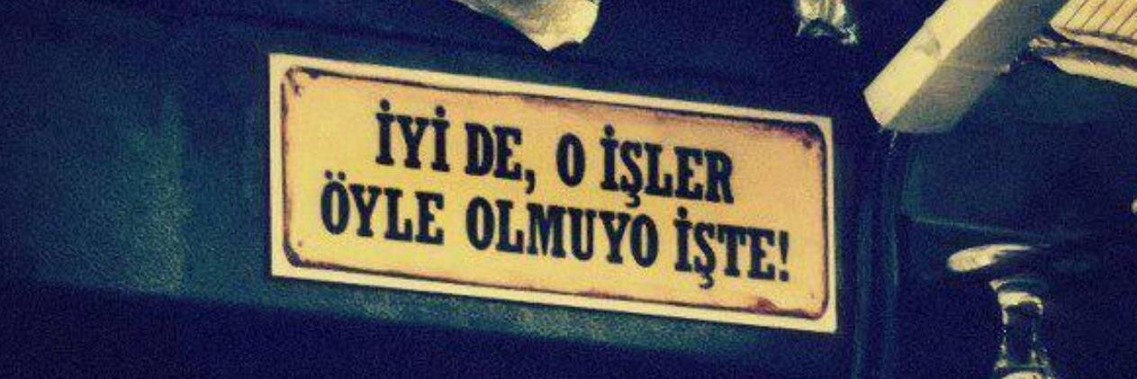 Tal_Amera's profile banner image