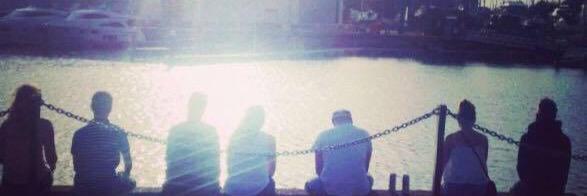 laulipops1996's profile banner image