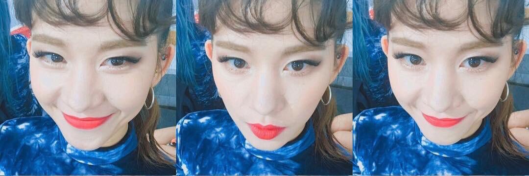 a__chiki7514's profile banner image