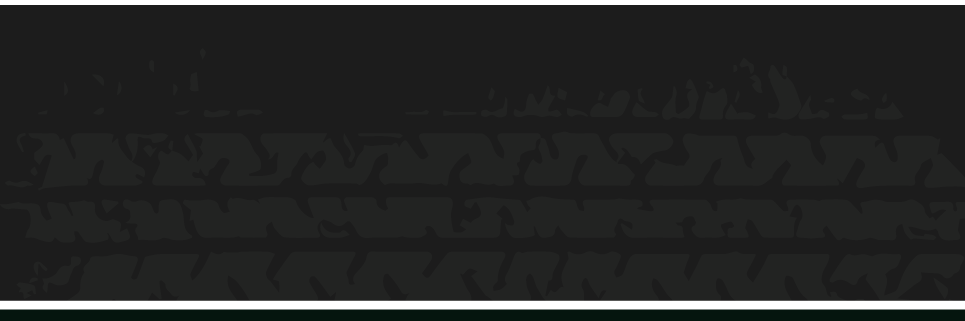 G_Gamble's profile banner image