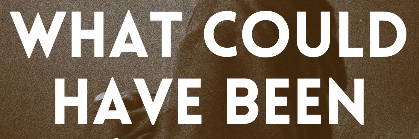 mikellawrence's profile banner image