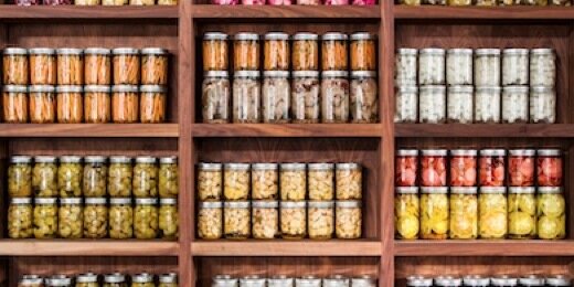 Underbelly Hospitality banner