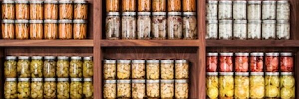 UnderbellyHOU Profile Banner