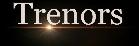 TrenorsMx's profile banner image