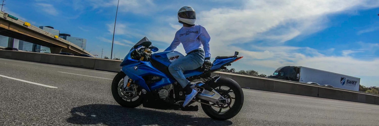 Jdmxem1's profile banner image