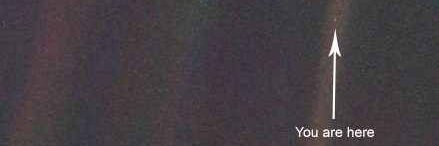 santy_dev_null's profile banner image