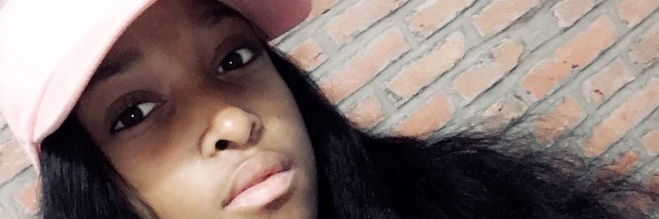 Babe__star's profile banner image