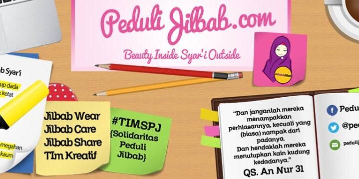 SPJ_kuningan's profile banner image