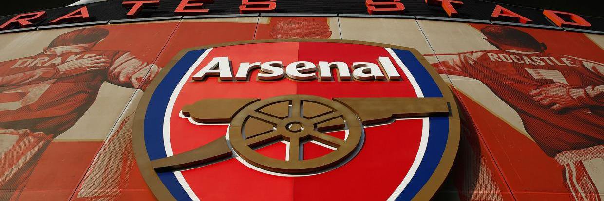 J FreshPrince gooner banner