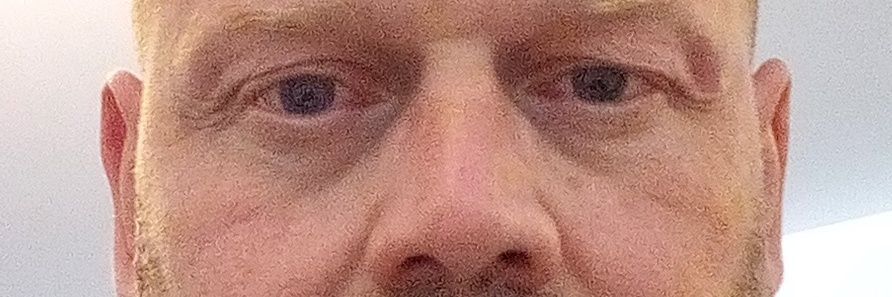 BaarJf's profile banner image