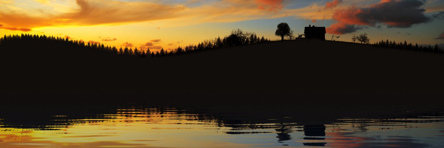 VigourJen's profile banner image