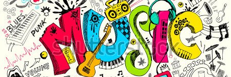 IndiraReddy6's profile banner image