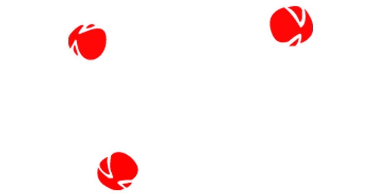 PerformanceAsia's profile banner image
