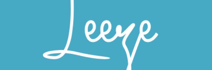 Ms_Leeze's profile banner image