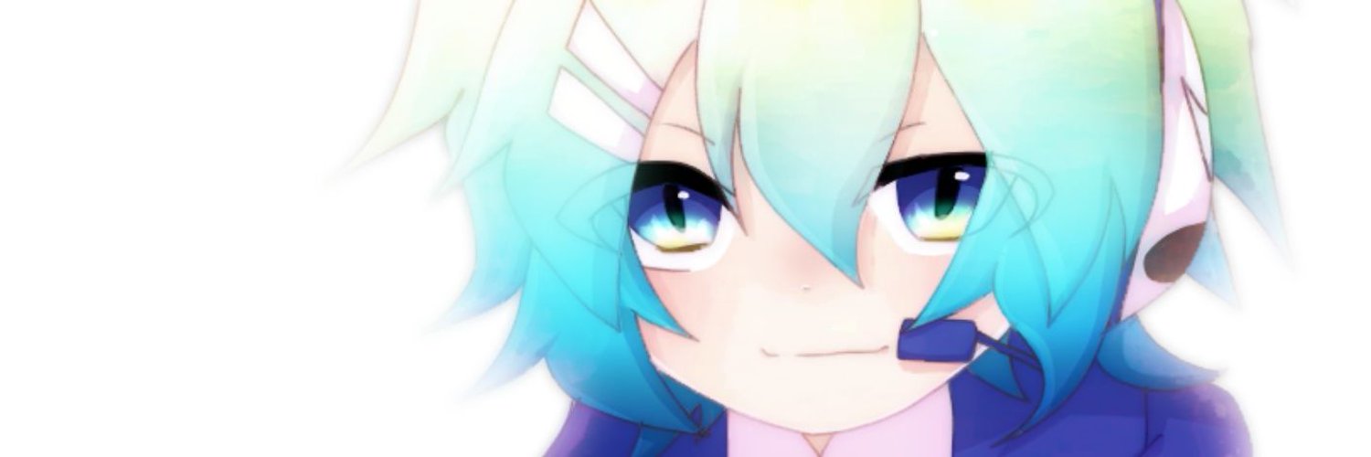 ヘッダー画像