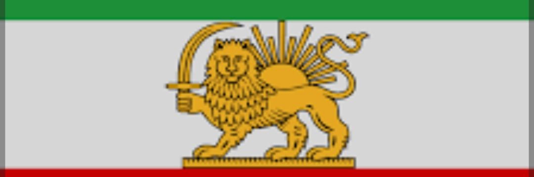 leilagharoni's profile banner image