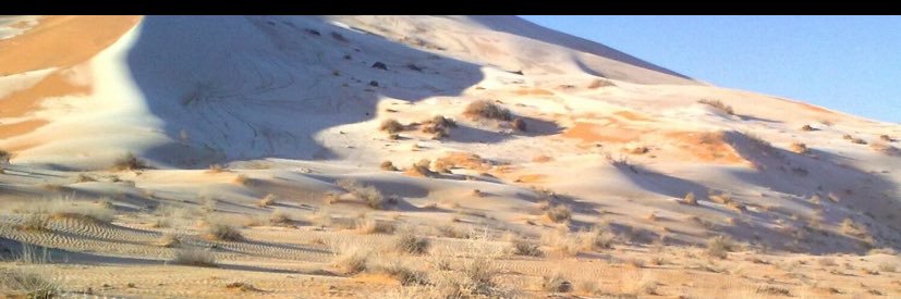 207anyx's profile banner image