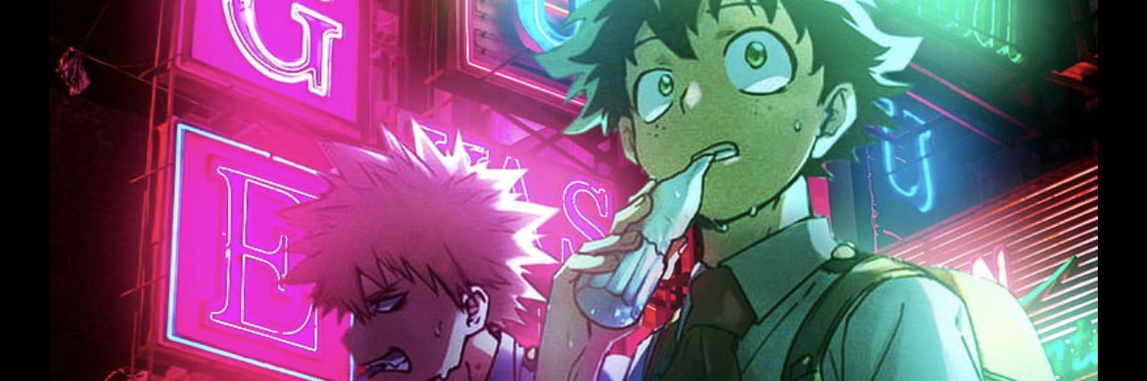 _zaethoven's profile banner image