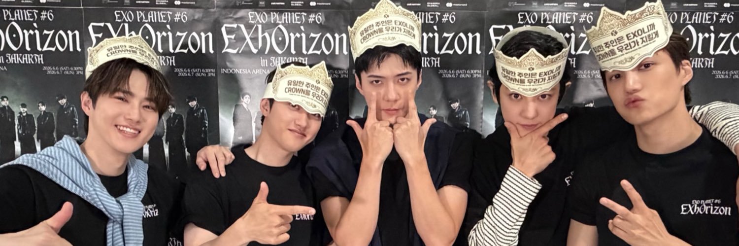 delightnit's profile banner image