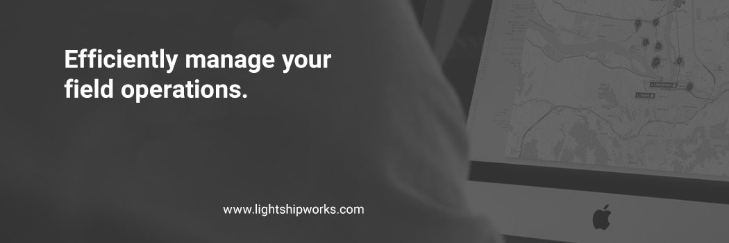 lightshipworks's profile banner image