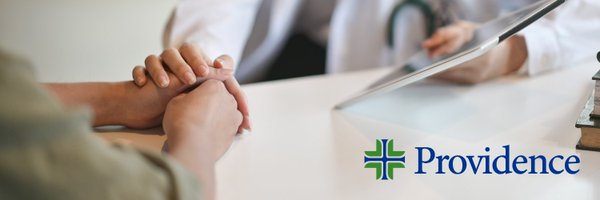 providence_phc Profile Banner