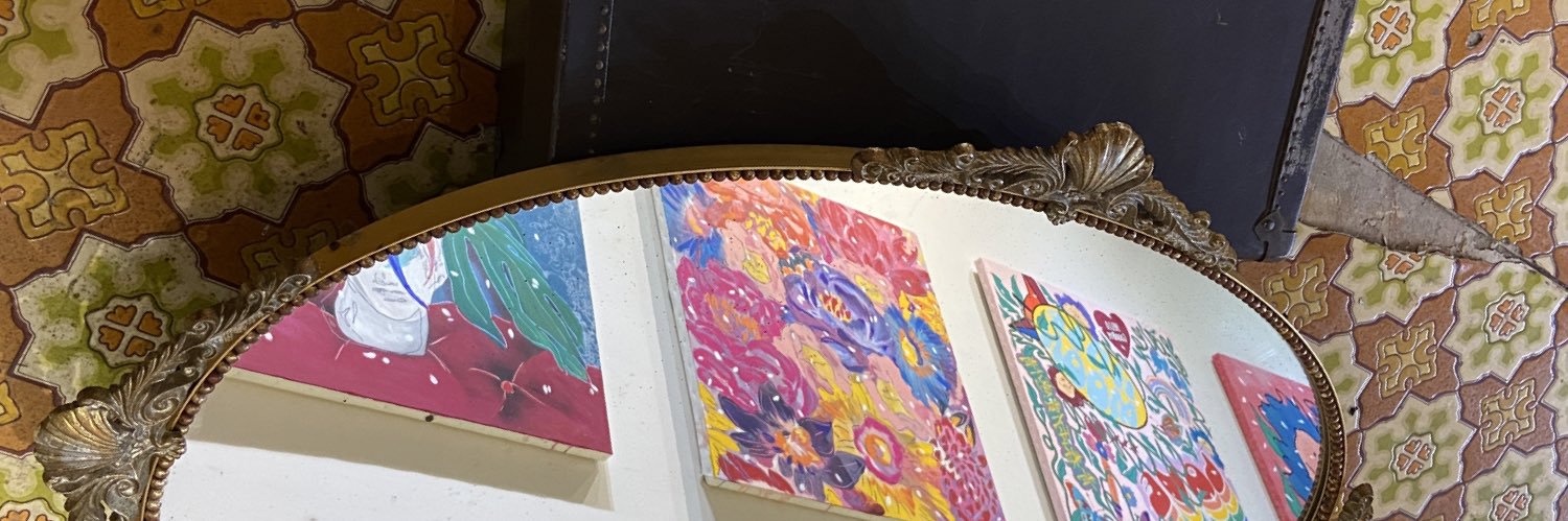 Hayato_What_'s profile banner image