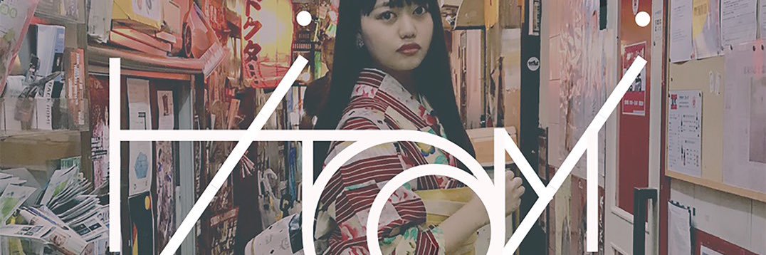dj_hitomi_'s profile banner image