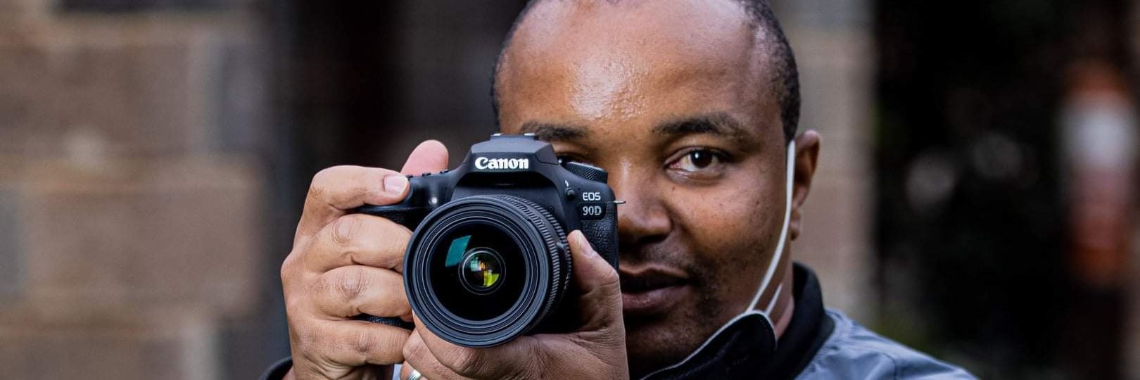 Peter Muraguri 🇰🇪 banner