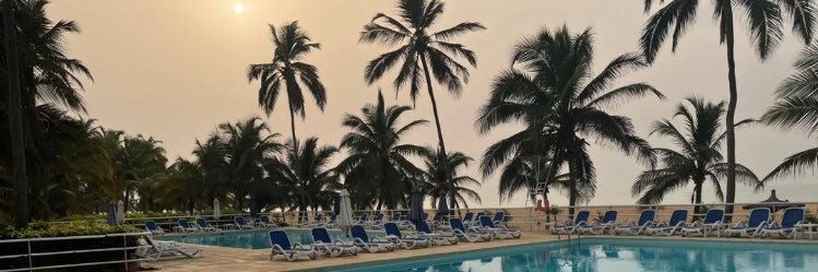 Skarf Macaronne OG. banner