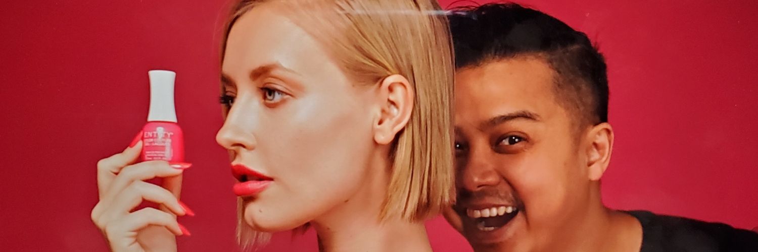 nailguytv's profile banner image