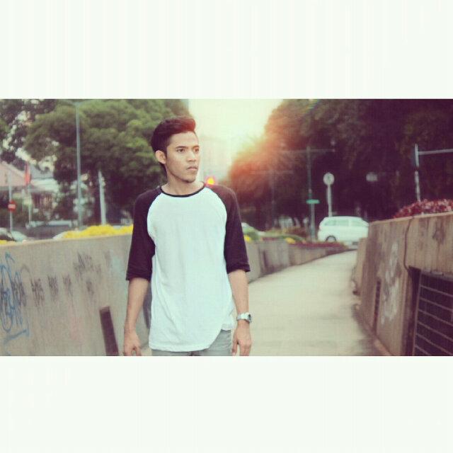 ardihar's profile banner image