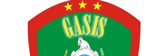 BalaoSoppeng's profile banner image