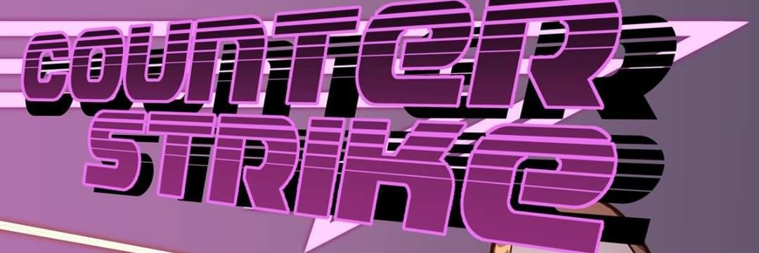 Hackerstrip comics banner