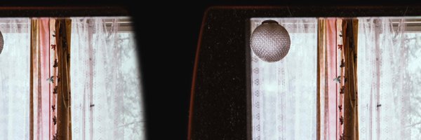 jvlyxx Profile Banner