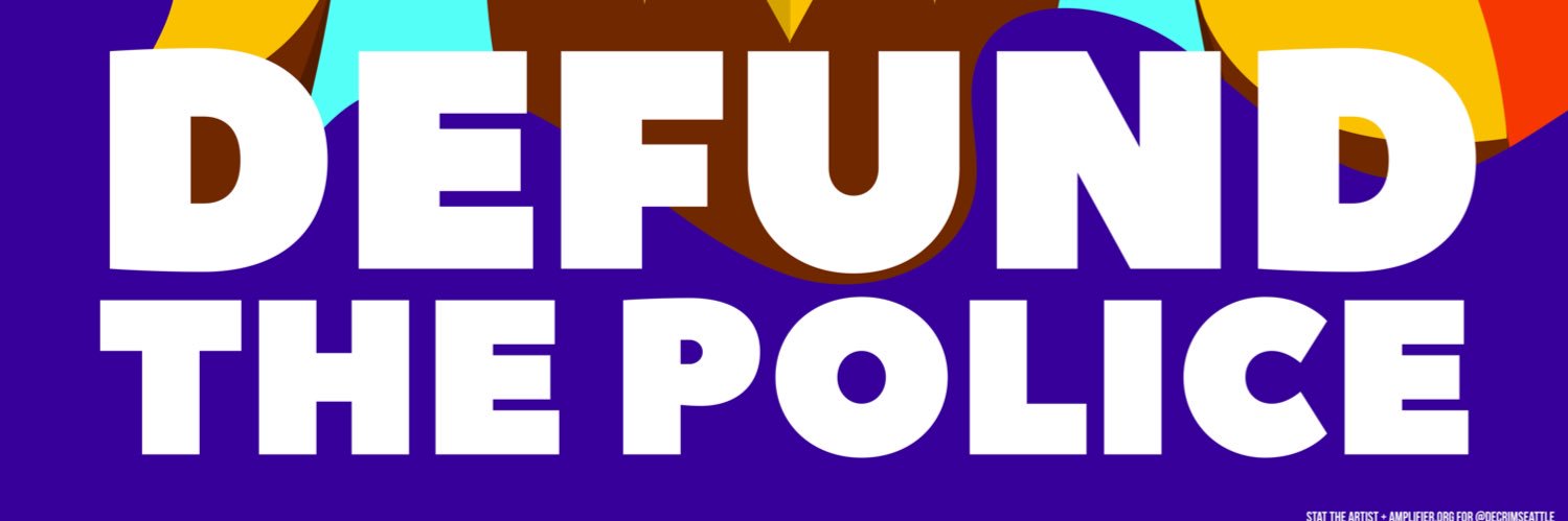 KelsenCaldwell's profile banner image