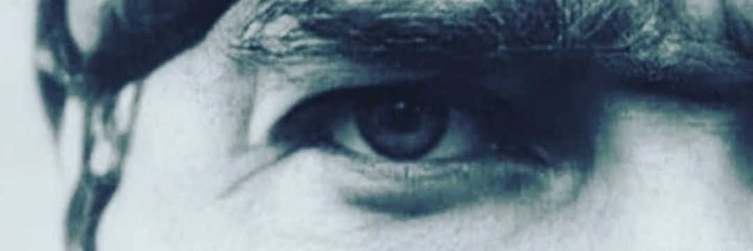 payamlidagerman's profile banner image