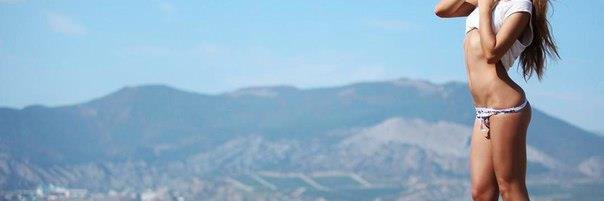 vitirm2's profile banner image