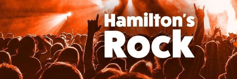 Y108Rocks's profile banner image